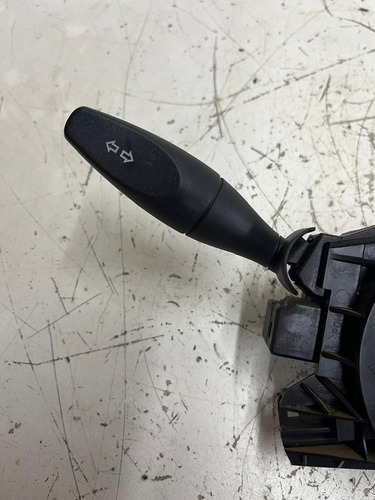 Chave Seta Limpador Parabrisa Ford Focus Sedan 2007 2008