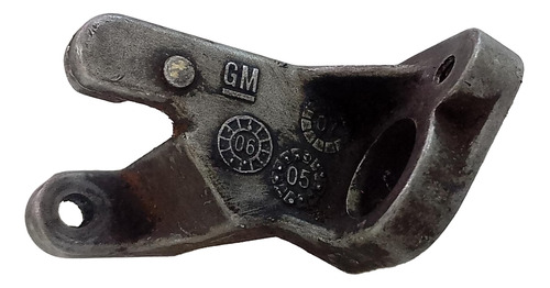 Suporte Sensor Rotação Corsa Celta Prisma Astra Meriva Usado