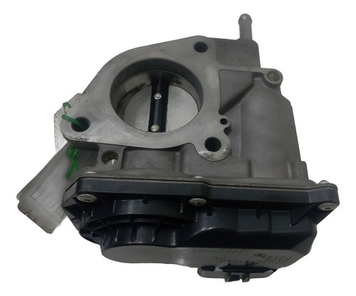 Tbi Corpo Borboleta Toyota Etios 2016 A,