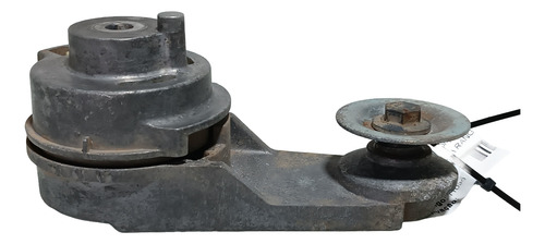 Tensor Esticador Correia Alternador Ranger 3.0 2005 2012