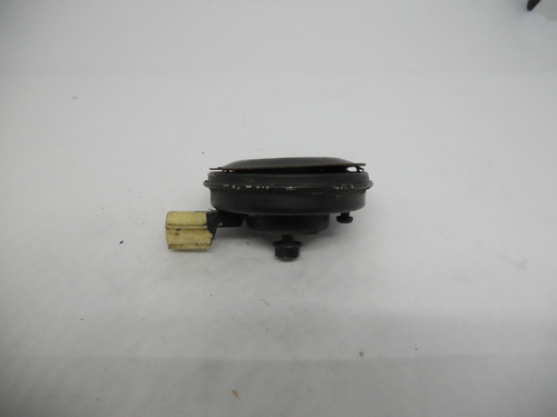 Buzina Honda Fit Civic City E13000514