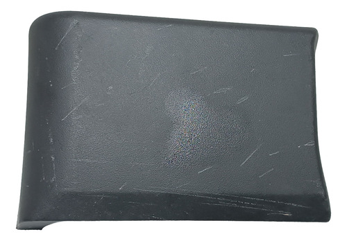 Moldura Aplique Porta Dianteira Direita Ranger 2005 2012