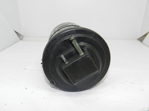 Filtro Canister Toyota Corolla 1.8 16v 7774012630 1386003261