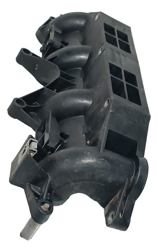 Coletor Admissao Motor Renault Master 2.5 8200684323