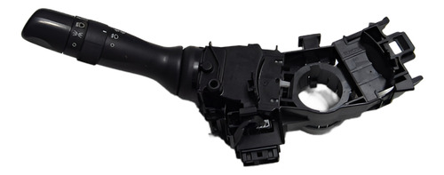 Chave De Seta Luz Toyota Corolla 2009 Á 2013 Original