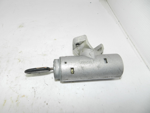 Cilindro Ignição Com Chave Siceb Fiat Uno 94/00 280700