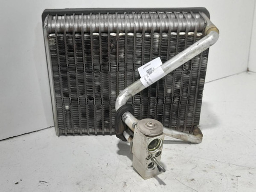 Evaporador De Ar Condicionado Fiat Doblo 1.8 2011
