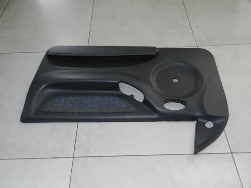 Forro Porta Dianteira Direita Gm Celta 2p 01 A 2006 93389740