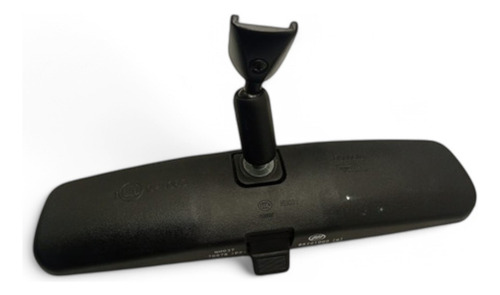 Retrovisor Interno Central Lifan X60 2018 E 2019