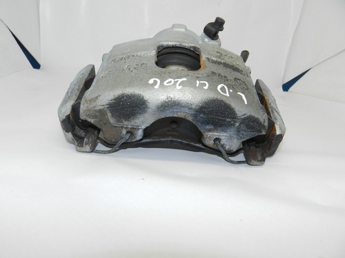 Pinça Freio Lado Direito Vw Gol G4 2005 A 2008