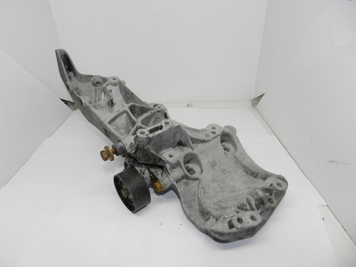 Suporte Alternador Renault Sandero Clio 1.6 8200057212