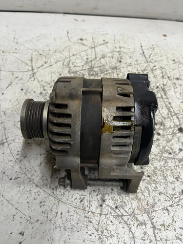 Alternador Gm Cruze Tracker 1.8 16v 2014 2015 2016 1357966