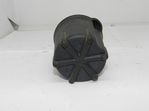 Cinzeiro Porta Moedas Renault Sandero Megane 8200728639