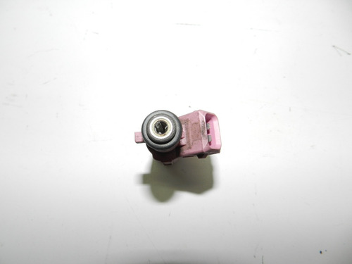 Bico Injetor Peugeot 206 207 C3 1.4 8v Flex 07/13 0280156295