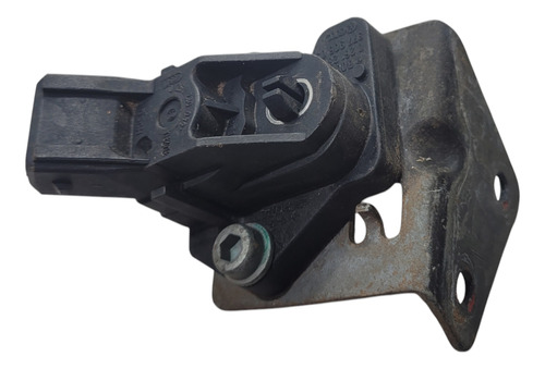 Sensor Map Vw Gol G3 1.0 Power 2005 (al) Adl Cxa 484