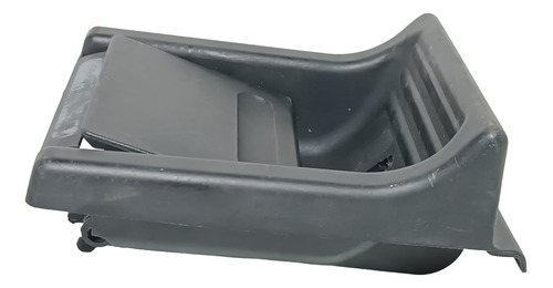 Maçaneta Interna Porta Lateral Correr Sprinter 1997 2011