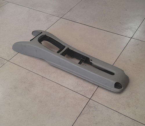 Console Central Renault Scenic 97/11 7702280126