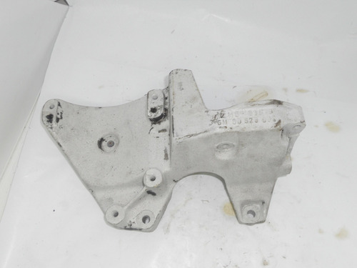 Suporte Coxim Bomba Direção Gm Vectra 1994 A 2007 90528680