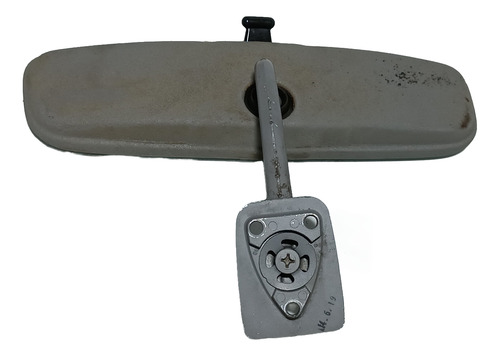 Espelho Retrovisor Interno Teto L200 1996 2007