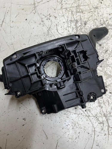 Chave Seta Limpador Parabrisa Ford Fusion 2017 2018 2019