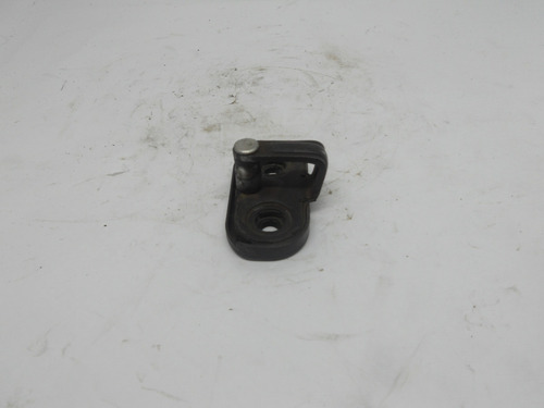 Batente Trava Porta Malas Vw Golf 2001 1j6827517a