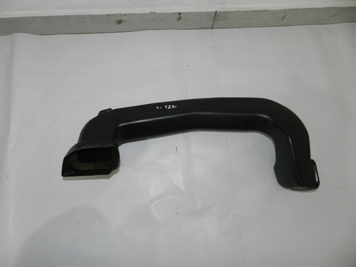 Duto Difusor Ar Painel Ford Mondeo 2.0 1994 A 2000