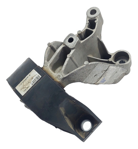 Suporte Coxim Do Motor Sandero 1.0 3 Cilindros 2017 A 2023