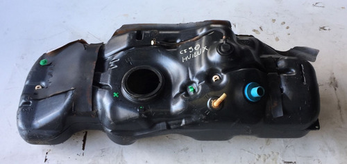 Tanque Combustível Toyota Hilux 3.0 05/15 Diesel 771000k17