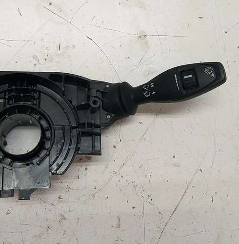 Chave Seta Limpador Ford Ecosport Fiesta 2014 8a6t13n064bg