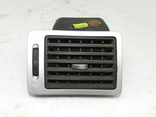 Difusor Ar Esquerdo Peugeot 307 2002 2003 A 2012 9634499077