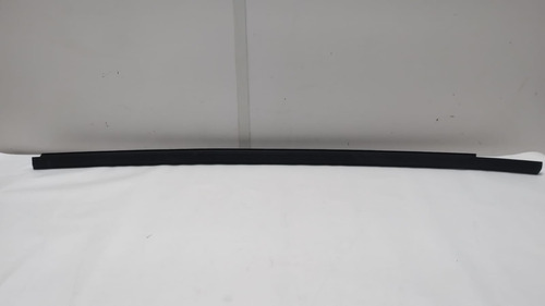 Pestana Externa Dianteira Esquerda Gm Onix 13/19 94746309