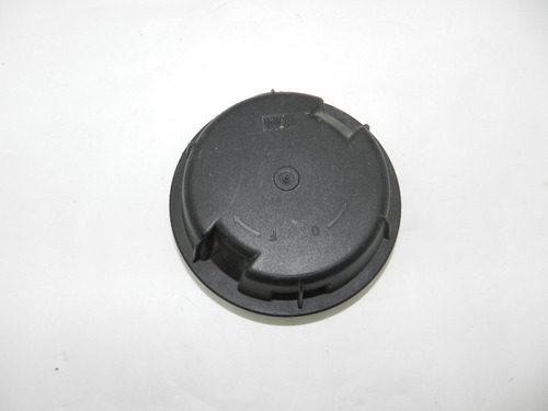 Tampa Farol Peugeot 307 02/06 Marca Valeo Cód : 88204985