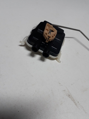 Boia Sensor Nível Combustível Ford Focus 09/12 15228*
