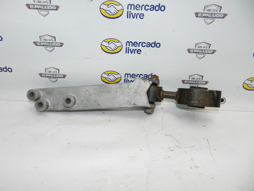 Suporte Motor Dianteiro Direito Vectra 97/05 90497427