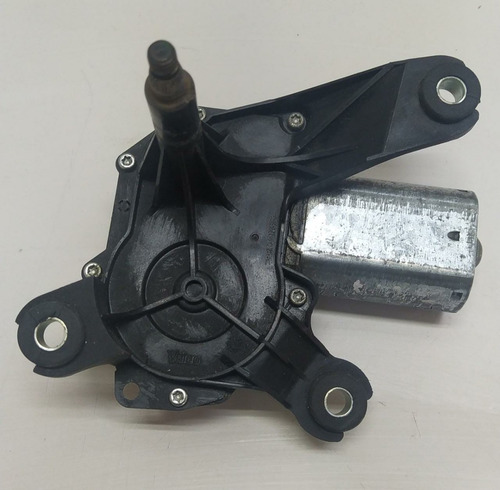 Motor Limpador Traseiro Gm Celta Corsa Meriva 01/05 53012112
