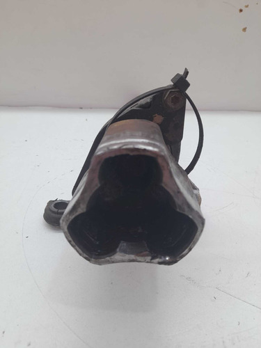 Tulipa Caixa Cambio Direito Renault Megane 1.6 16v 2007 2008