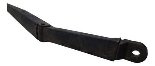 Braço Limpador Parabrisa Direito Hyundai Tucson 2010 (al)