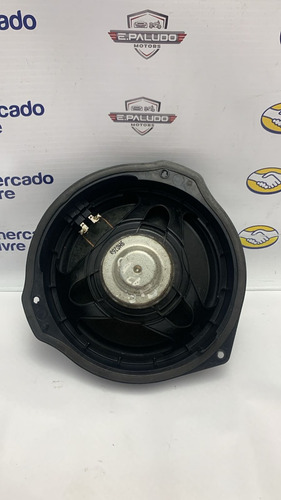 Alto Falante Dianteiro Direito Mercedes C200 2008 A 2012