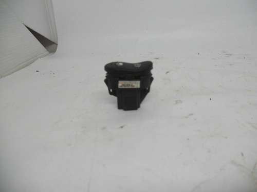 Botão Comando Vidro Elétrica Ford Focus 2000 A 2009