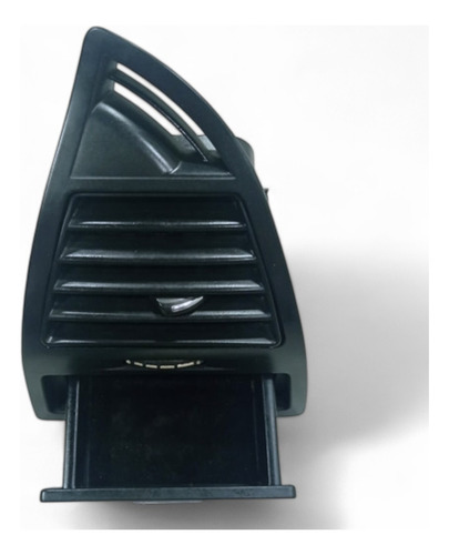 Difusor De Ar Lado Esquerdo Citroen C4  2005 A 2014