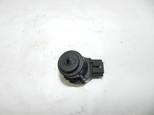 Comutador Ignição Miolo Gol Saveiro Voyage Fox Amarok G5 G6