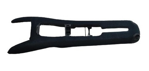 Console Central Renault Scenic 96/00 7700846264