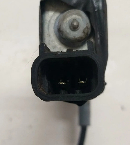 Maquina Vidro Dianteira Direita Fiat Palio 2013 517714480