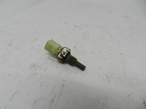 Sensor Temperatura Honda Fit City 1.4 1.5 16v 2009 A 2014