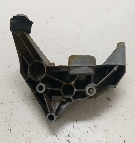 Suporte Alternador Gol Parati G3 G4 1.0 036903143j Detalhe