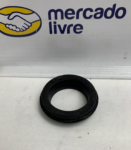Retentor De Bengala E Guarda Pó Honda Cb 300 09/15