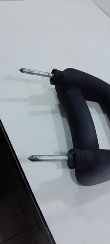 Apoio Cabeça Banco Gm Kadett 92/98 (r)