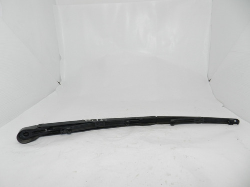 Braço Limpador Traseiro Gm Meriva 2003 A 2012