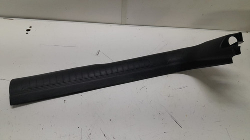 Soleira Dianteira Direita Fiat Stilo 2007 7352951800