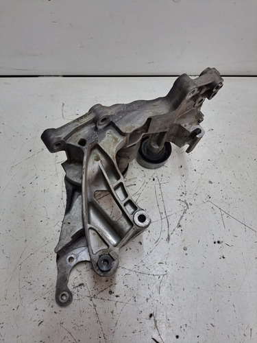 Suporte Alternador Compressor Kia Sorento 2.4 16v 2011 2012 